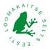 Estonian Society for the Protection of Animals (@espanimal_est) Twitter profile photo Estonian Society for the Protection of Animals (@espanimal_est) Twitter profile photo