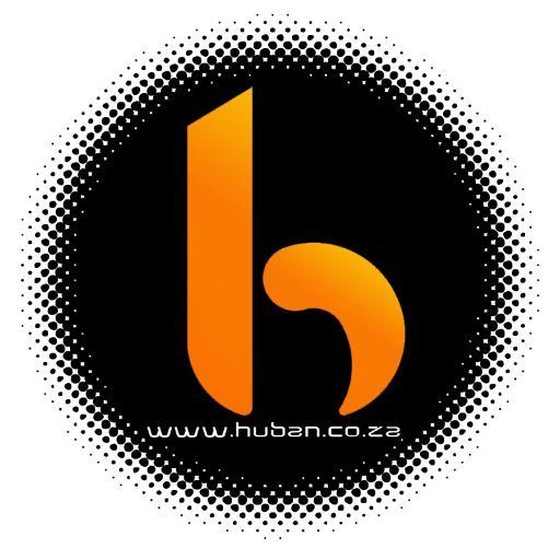 Huban_Group's profile picture. Huban is a 1 stop corporate identity shop which aims to promote a profound & innovative corporate culture.