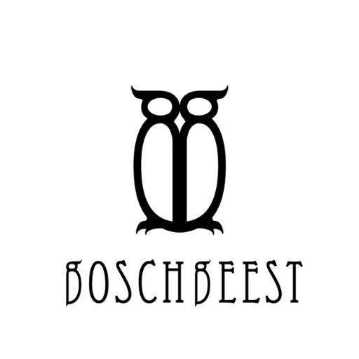Samen met de Bossche bevolking gaan wij een indrukwekkend stalen kunstwerk creëren. 9 meter hoog en geïnspireerd op het gedachtengoed van Jheronimus Bosch.