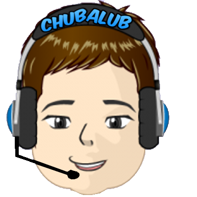 Gamer/ Youtuber,
I Upload Regular Gaming Videos.
Subscribe: https://t.co/vNAvNxpM62