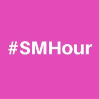 Social Media Hour (@smhour_) 's Twitter Profile