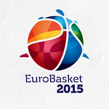 Toda la información sobre el Eurobasket 2015. ¿Necesitas información? Preguntanos