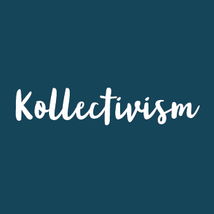 A collection of short stories, posts and opinion from the crazy world of startups