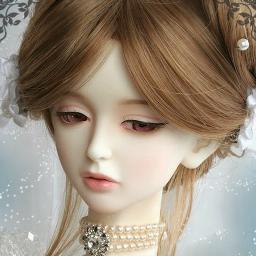 AnaAnalusaa's profile picture. 