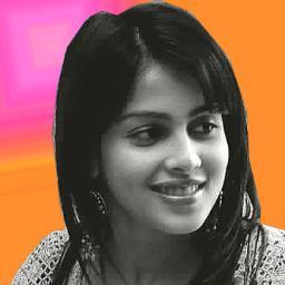 roshniyadav6833's profile picture. 