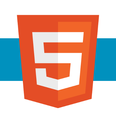 Guide, tutorial, esempi e news su HTML5 e CSS3