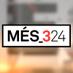 Més 324 - TV3 (@Mes_324) Twitter profile photo