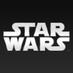 Star Wars Philippines (@starwarsph) Twitter profile photo Star Wars Philippines (@starwarsph) Twitter profile photo