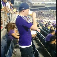 Kyle (@kyleherbert39) 's Twitter Profile Photo Kyle (@kyleherbert39) 's Twitter Profile Photo