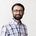 Lokman Ökten (@lokmanokten) Twitter profile photo Lokman Ökten (@lokmanokten) Twitter profile photo