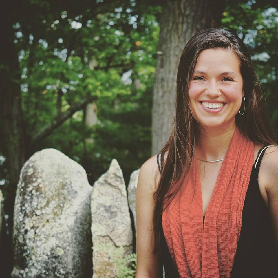 catrinamcfate's profile picture. Lover of life. Health Guru. Spontaneous Laughaholic. Dancing fiend. Yogi. Fun. Fit. Flirt.