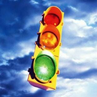 Informações do trânsito no DF. Ganhe tempo evitando engarrafamentos e acidentes. Use #transitoDF para informar. Não divulgamos blitzes.