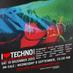 I ♥ TECHNO (@iltfestival) Twitter profile photo I ♥ TECHNO (@iltfestival) Twitter profile photo