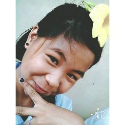 life is short, break the rules, enjoy life. ' model ' MNL PH ❌ 
/@ScevenDCN ❤