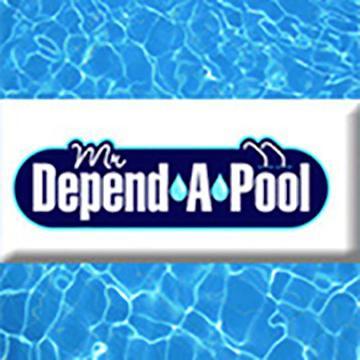 MrDependaPool's profile picture. Your Pool Hero, Pool Maintenance, Pool Service Experts, Dependable Pool Service Company, Bradenton, Lakewood Ranch, Longboat Key Pool Service,
DMB fan