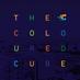 TheColouredCube (@colouredcube) Twitter profile photo TheColouredCube (@colouredcube) Twitter profile photo
