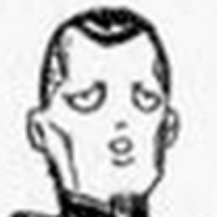 Guanglai Kangyiさんのプロフィール画像