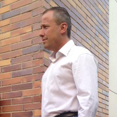 hipermotosantaf's profile picture. 