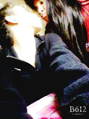 FioreMataderos's profile picture. Sagitario // Nueva chicago