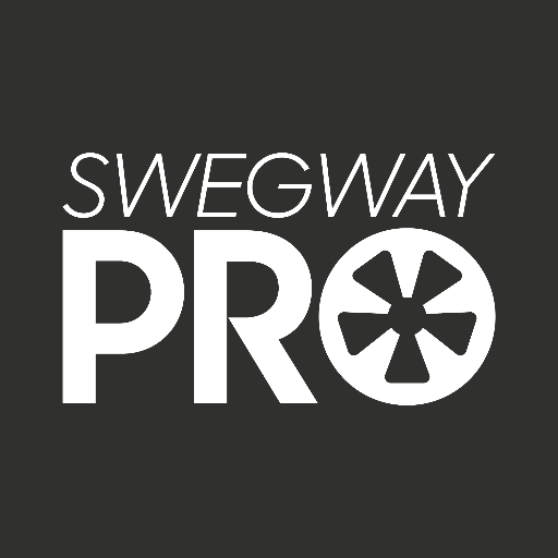 Buy Swegway boards with confidence.
1 year warranty + 14 day money back

BUY NOW UK STOCK £299 + FREE UK 1-3 day delivery 

http://t.co/9KXdVKitPq