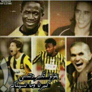 . ، موت الأم ألم مُميت ،فقد شديد و حياة أخرى تُنشلك من الفرح و تُفقدك لذة الأشياءأمـــــي يارب تجمعني فيك بجنات النعيم