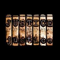Stirling Criminology (@stirlingunicrim) 's Twitter Profile Photo Stirling Criminology (@stirlingunicrim) 's Twitter Profile Photo