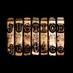 Stirling Criminology (@stirlingunicrim) Twitter profile photo Stirling Criminology (@stirlingunicrim) Twitter profile photo