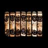 StirlingUniCrim's profile picture. Account for the #Criminology team at @StirUni. We co-host Scottish Centre for Crime & Justice Research @TheSCCJR, member of @TheSIPR. RTs & likes ≠ endorsement.