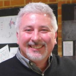 Draxxuk's profile picture. 