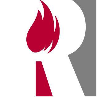 Rainbow Heat & Power is one of the leading renewable technology installers in the South West and provides bespoke renewable heat and power systems.