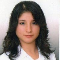 Döne Can Aydın (@dnecan012010) 's Twitter Profile Photo Döne Can Aydın (@dnecan012010) 's Twitter Profile Photo