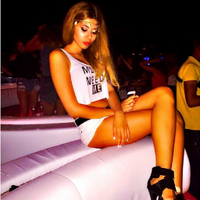 Ceren Güleroğlu (@ceren_guleroglu) 's Twitter Profile