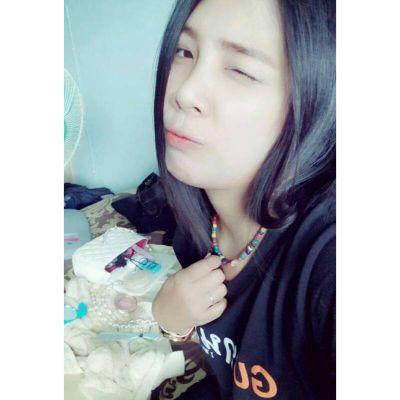 D3kIiz's profile picture. เบื่อ : เป๊นโสดสบายจัย กว่าเย๊อะ !