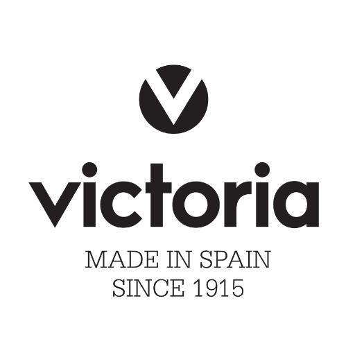 Official Twitter for Victoria Shoes.
Made is Spain since 1915.