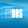 DRSDataRecovery's profile picture. With over 40 years experience in data recording techniques, DRS Ltd offer a data recovery service for all forms of corrupted or damaged storage media.