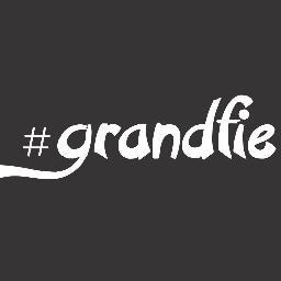 TheGrandfie's profile picture. We aim to bring the joys of technology to those who'll find it most useful. Upload your good deed to inspire others. #Grandfie 
http://t.co/ra4xhcIiSE