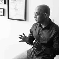 Vinesh Sukumaran (@vinsukumaran) 's Twitter Profile