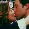grey's anatomy is the best =)
@onenonlymcdream is the other side of me xoxo.