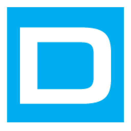 tech_dsaf's profile picture. We are here to make you happy.  IT Support and Consultation for small to medium sized business, charities and the home user.