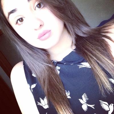 ▲ the dream came true ▲⁄⁄ 28O62O14⁄⁄
∑MANUELE♡
my sis — @itsleamichelee