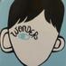 Miss Snyder (@slms_snyder) Twitter profile photo Miss Snyder (@slms_snyder) Twitter profile photo