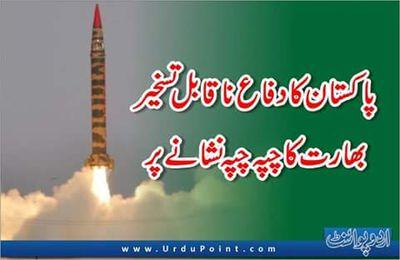 muhmmadasif64's profile picture. 