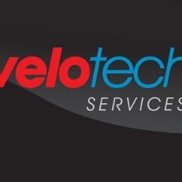 Velotech Services