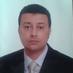 masmoudi mohamed (@masmoudi1966) Twitter profile photo