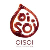 OisoiFood(@OisoiFood) 's Twitter Profileg