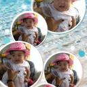 Soniya Gurung 0505 (@0505_soniya) Twitter