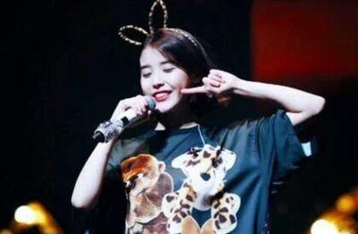 평생 용클 ♡