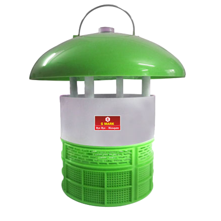 Gmarkprakash's profile picture. Gmark Home Appliances