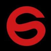 The Cycle Studio (@thecyclestudio_) 's Twitter Profile Photo The Cycle Studio (@thecyclestudio_) 's Twitter Profile Photo