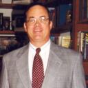 Dick Norton, EA., FATP - @dicknortonjr - Twitter